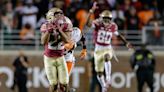 Florida State football: Miami game gives Seminoles another opportunity to show growth as a program
