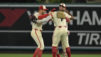 Angels Facing Houston Astros at Best Possible Time