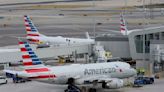 American Airlines to buy 260 new planes from Boeing, Airbus and Embraer to meet growing demand