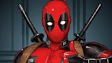 Marvel Confirmed What Happens When Deadpool Dies - Looper