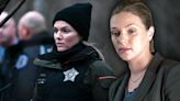 ‘Chicago P.D.’: Tracy Spiridakos On Saying Goodbye In Season 11 Finale; Surprise Elias Koteas Return