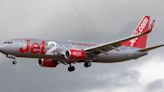 Jet2 issues holiday warning over flight delays
