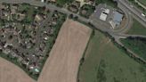 Village homes approved despite 115 objections