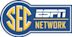 SEC Network