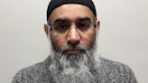 Hate cleric Anjem Choudary jailed after masterminding banned terror group