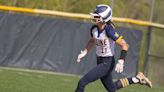 Meet the Ann Arbor-area softball players named to all-state teams