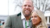 Chloe Madeley on 'f*****g awful' split from James Haskell and 'exciting' future