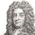 Hans Sloane