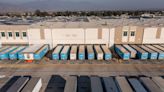 Amazon Fined $5.9 Million Over Warehouse Productivity Quotas