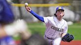 What helped North Providence baseball survive its slow start? Friday, it wasn't hard to see.