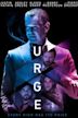 Urge (film)