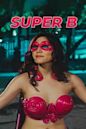 Super B (film)