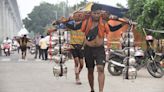 Kanwar Yatra: Ghaziabad schools closed till August 2, police security heightened | Check details