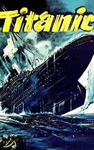 Titanic