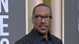 Look: Eddie Murphy returns as Axel Foley in 'Beverly Hills Cop 4' photo