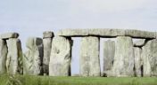 16. Unlocking the Secrets of Stonehenge