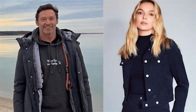 Hugh Jackman, Jodie Comer To Lead 'The Death Of Robin Hood'