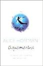 Aquamarine (Water Tales, #1)