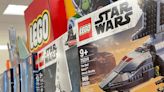 Lego is cashing in big time on its adult fan base, doubling its revenue in the last decade