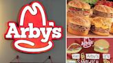 Arby’s giving away free sandwiches in April: How to land the month-long deal