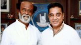 Kamal Haasan and Rajinikanth "decided not to work together", Here is why