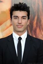 Justin Baldoni