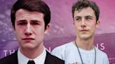 Dylan Minnette de '13 Reasons Why' no pudo más con el acoso: cambió de profesión