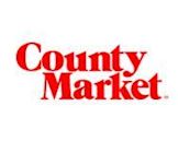 County Market