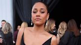 Ariana DeBose Speaks Out After Critics Choice Awards Joke About Her: ‘I Didn’t Find It Funny’