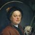 William Hogarth