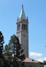 St Mark's Campanile