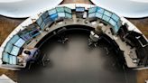 Europe open: Markets rangebound ahead of a quiet session