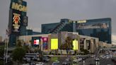 MGM Resorts back online 10 days after cyberattack