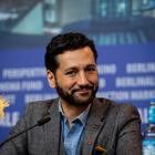 Cas Anvar