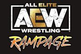 AEW Rampage