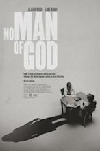 No Man of God