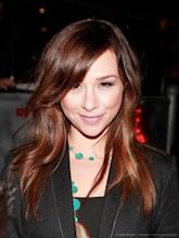 Danielle Harris