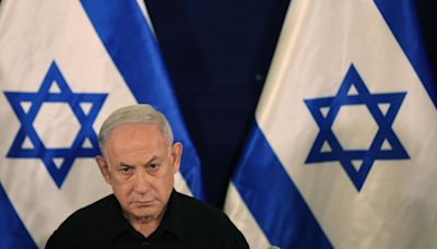 Un ministro de Netanyahu amenaza con romper el Gobierno si no invade Rafah