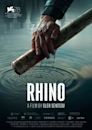 Rhino (film)