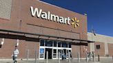 Walmart argues in federal court that $115 million decision against it should be reversed | Arkansas Democrat Gazette