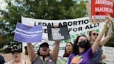 Georgia judge overturns state's six-week abortion ban