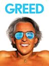 Greed (filme de 2019)