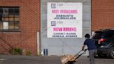 Jobless rate rises to 6.4% in June. Here’s how the Bank of Canada might react - National | Globalnews.ca