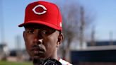 'I feel normal now': Reds pitcher Justin Dunn progressing toward a rehab assignment