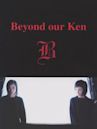 Beyond Our Ken (2004 film)