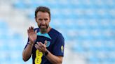 Gareth Southgate vows to give England fans ‘another night to be proud of’ in France World Cup quarter-final