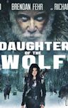 Daughter of the Wolf