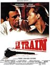 The Train (1973 film)