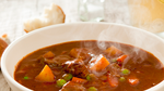 Delicious Winter Stews You'll Want to Make This Weekend