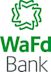 WaFd Bank